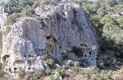 Dalyan Rock Graves 98 034.jpg