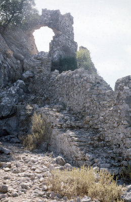 Dalyan Kaunos 98 086.jpg