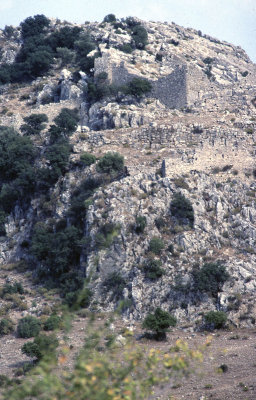 Dalyan Kaunos 98 087.jpg
