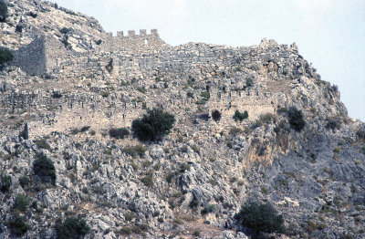 Dalyan Kaunos 98 091.jpg