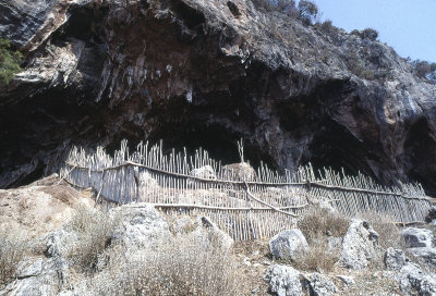 Dalyan Near Iztuzu 98 176.jpg