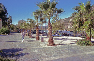 Dalyan proper 98 012.jpg