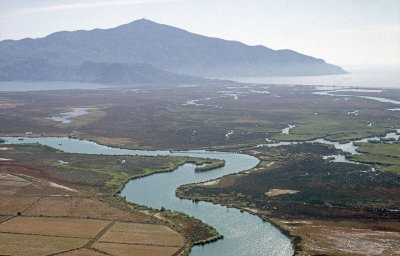 Dalyan River view 98 085.jpg