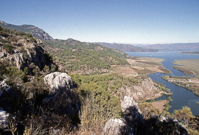 Dalyan Uphill 98 055.jpg