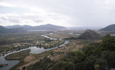 Dalyan Uphill 98 060.jpg
