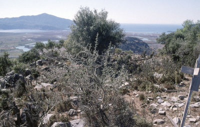 Dalyan Uphill 98 063.jpg