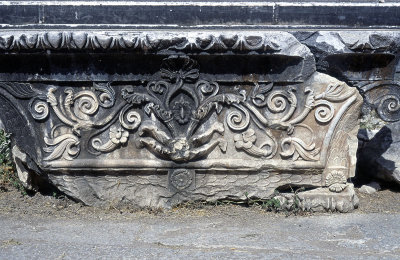 Didyma 99 040.jpg