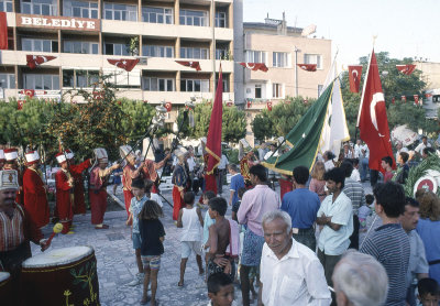 Dikili 153.jpg