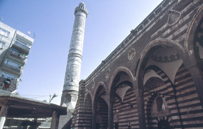 Diyarbakir 2000 012.jpg
