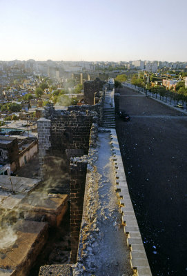 Diyarbakir 2000 074.jpg