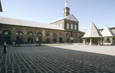 Diyarbakir 2000 047.jpg