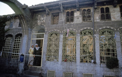 Diyarbakir 2000 069.jpg