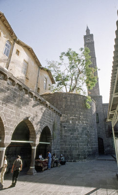 Diyarbakir 2000 033.jpg
