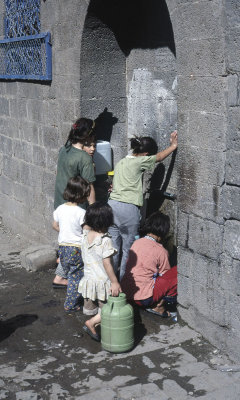 Diyarbakir 2000 052.jpg