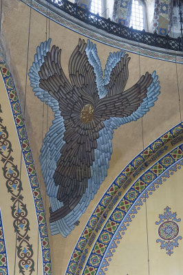 Istanbul Hagia Sophia june 2018 6319.jpg