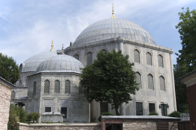 Istanbul Hagia Sophia june 2018 6369.jpg