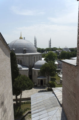 Istanbul Hagia Sophia june 2018 6321.jpg