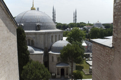 Istanbul Hagia Sophia june 2018 6322.jpg