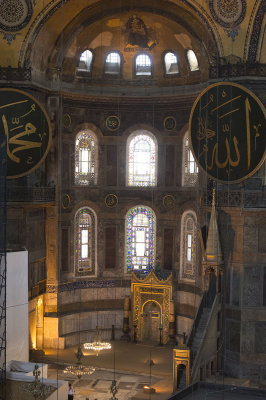 Istanbul Hagia Sophia june 2018 6340.jpg