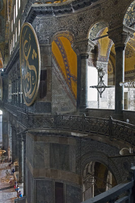 Istanbul Hagia Sophia june 2018 6342.jpg