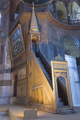 Istanbul Hagia Sophia june 2018 6350.jpg