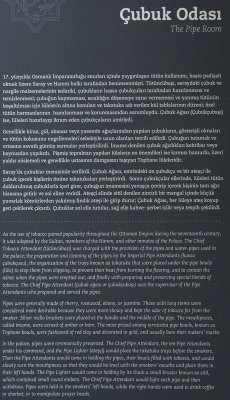 Istanbul Topkapi Museum Palace Guard area june 2018 6386.jpg