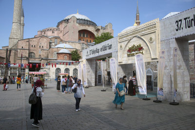 Istanbul Hagia Sophia june 2018 6372.jpg