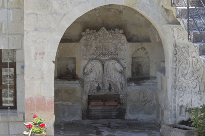 Cappadocia Goreme 6814.jpg