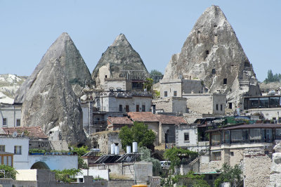 Cappadocia Goreme 6820.jpg