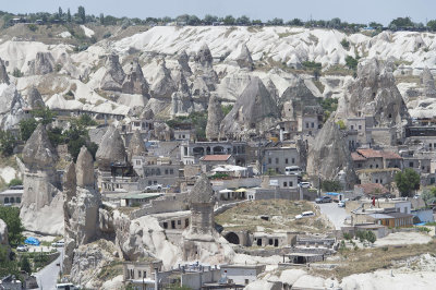 Cappadocia Goreme 6848.jpg