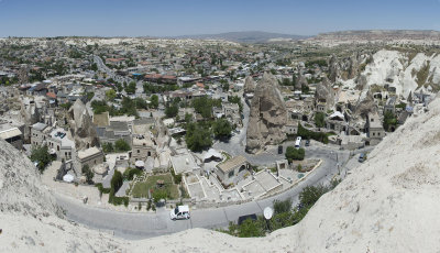Cappadocia Goreme 6863 panorama.jpg
