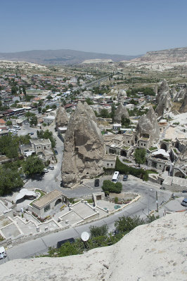 Cappadocia Goreme 6866.jpg