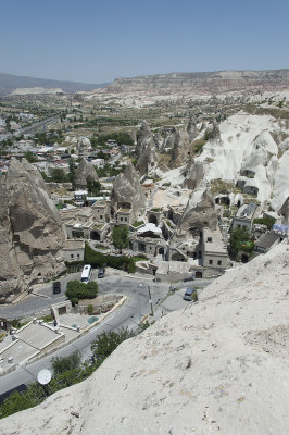 Cappadocia Goreme 6867.jpg