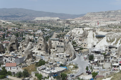 Cappadocia Goreme 6891.jpg