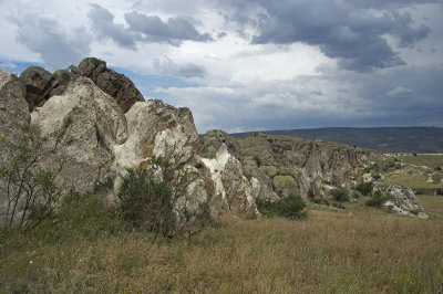 Cappadocia Urgup Urgup walk 6929.jpg