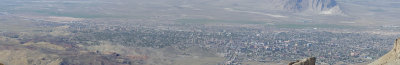 Dogubeyazit 5030 Panorama 1600 2012.jpg