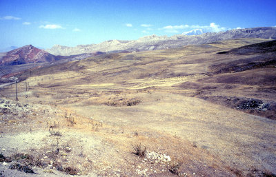 Dogubeyazit 2001 076.jpg