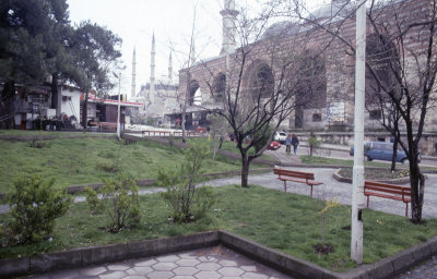 Edirne Eski 99 169.jpg