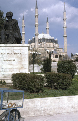 Edirne Selimiye 023.jpg