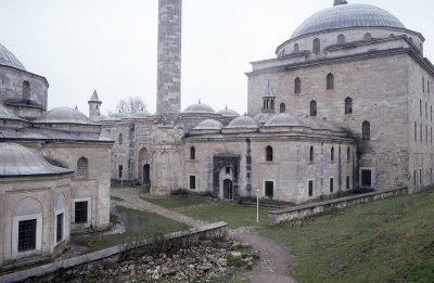 Edirne Beyazit 97 140.jpg