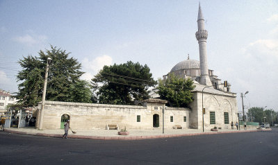 Cedid Ali Paşa Camii 219.jpg