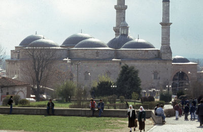 Edirne  040.jpg