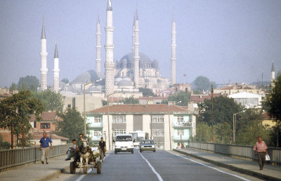 Edirne 99 157.jpg