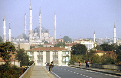 Edirne 99 159.jpg