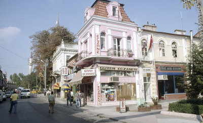 Edirne 99 178.jpg