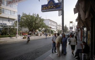 Edirne 99 179.jpg