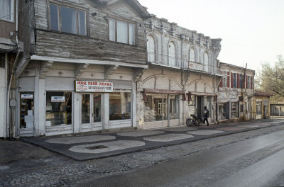 Edirne 99 187.jpg