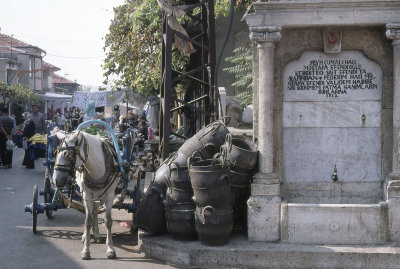 Edirne 99 199.jpg