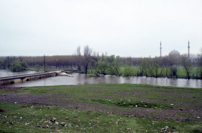 Edirne at river 97 149.jpg