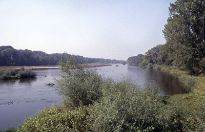Edirne River 002.jpg